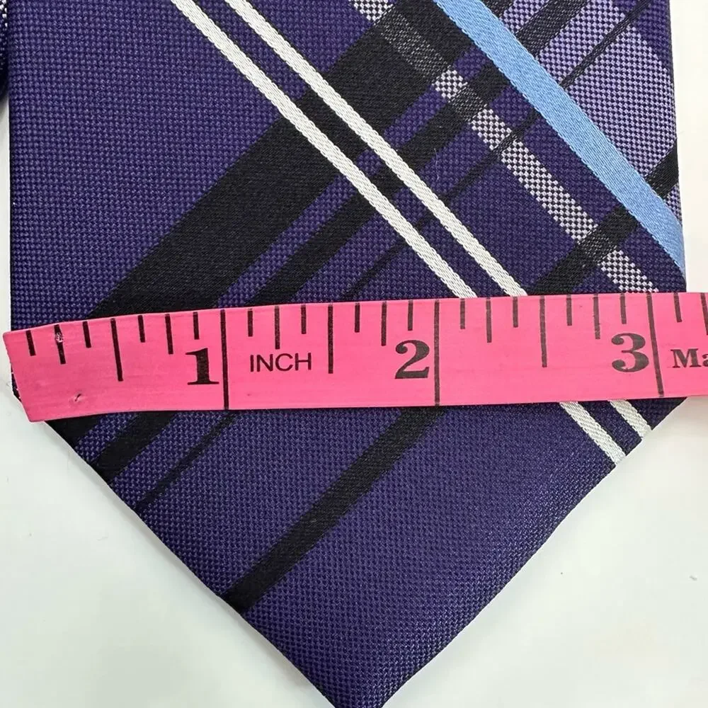 Van Heusen van heusen